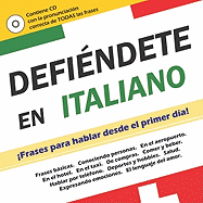 Defiendete en Italiano