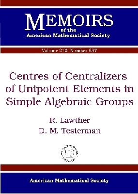 Definable Additive Categories: Purity and Model Theory - Prest, Mike