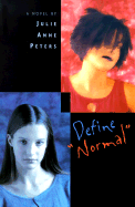 Define "Normal"