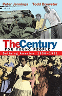 Defining America 1936-1961