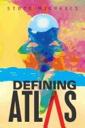 Defining Atlas