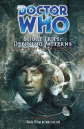 Defining Patterns: A Short-Story Anthology - Farrington, Ian (Editor)