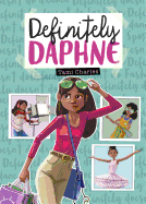 Definitely Daphne