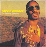 Definitive Collection [2CD]
