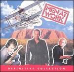 Definitive Collection - Men at Work