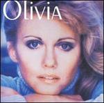 Definitive Collection