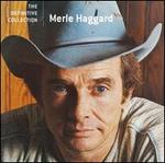 Definitive Collection