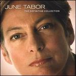 Definitive Collection