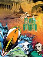 Definitive Flash Gordon And Jungle Jim Volume 4