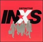Definitive INXS