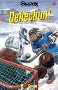 Deflection!