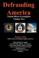 Defrauding America, Vol 2