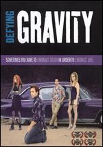 Defying Gravity