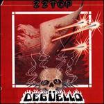 Deg�ello