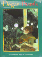 Degas Pastels