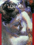 Degas