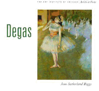 Degas