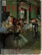Degas