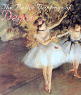 Degas