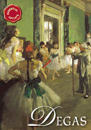 Degas