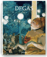 Degas