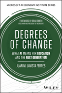 Degrees of Intelligence: How AI Is Reshaping the College Experience