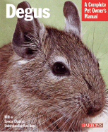 Degus