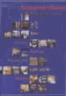 DEGW - The Architecture of Ideas