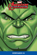 Dehulked