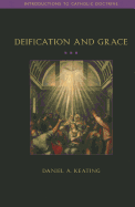 Deification and Grace