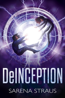 DeInception - Straus, Sarena