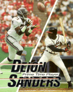 Deion Sanders: Prime Time Player