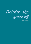 Deirdre of the Sorrows
