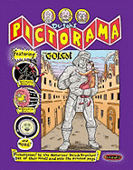 Deitch's Pictorama