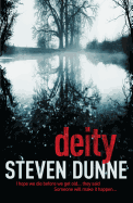 Deity