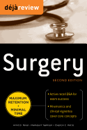 Deja Review Surgery