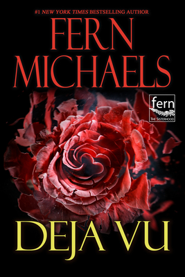 Deja Vu - Michaels, Fern