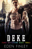 Deke