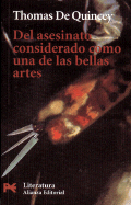 del Asesinato Considerado Como Una de Las Bellas a