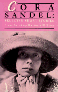 del-Cora Sandel: Selected Short Stories