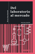 Del laboratorio al mercado