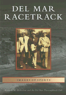 del Mar Racetrack