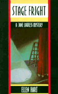 del-Stage Fright