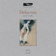 Delacroix
