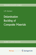 Delamination Buckling of Composite Materials