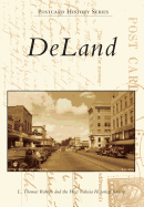 Deland