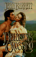 Delaney's Crossing