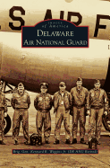 Delaware Air National Guard