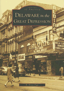 Delaware in the Great Depression