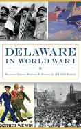 Delaware in World War I